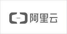 alinyun