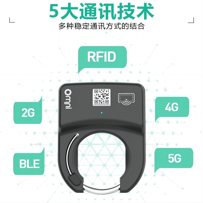 共享單車(chē)在運(yùn)營(yíng)中遇到的困境該如何解決？