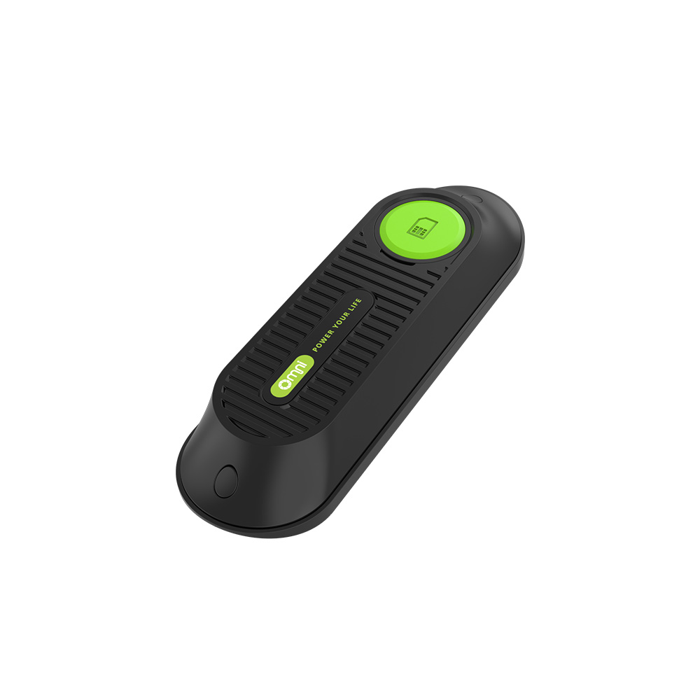 公園該如何去做觀光代步車運(yùn)營？